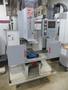 Haas TM-1 CNC Tool Room Mill, Haas 32-Bit CNC Control, 40 Taper, Splash Guards, Coolant Tank &amp; Pump- Auction Item