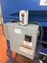 3000 CFM x 7.5 HP TORIT MODEL #DFO2-8 DUST COLLECTOR: YOBRO #26046