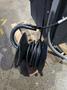 HOTSY HWE-40C ELECTRIC POWERWASHER USED