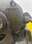 5.5&quot; SUNNEN PRECISION MODEL MBB-1650 HONING MACHINE HONE: STOCK #22817