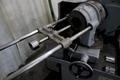 3&quot; OLIVER MODEL #600 DRILL GRINDER: STOCK #75598