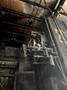 2500 TON NATIONAL MAXIPRESS FORGING PRESSES: YOBRO #25875