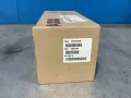 ABB Icm2 4kp Module  -  3afar15292