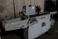 24&quot; SUNDSTRAND HORIZONTAL HYDRAULIC BROACH: STOCK #75453