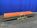 PALLET RACKING