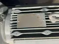 SEW-EURODRIVE 3 HP GEAR DRIVE