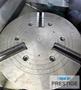 Boring Mills Vertical CNC