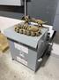 2021 ExOne type S-MaX 2.0 furan sand printer s/n 020.0227, rated at 400 volt, with traveling table type JB s/n 401.0342, sand transporter typeSC s/n 408.0687, 1800 x 1000 x 700 mm build box, up to 125/l/h per hour, S-Max pro software and controls