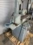 Boyar Schultz 6-18 6" x 12" Surface Grinder