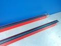 Allen-bradley Light Curtain Pair - 450l-e4fl1950yd