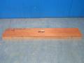 STARRETT 26" TOTAL CALIPER LENGTH DIGITAL CALIPER W/CASE  -  721