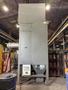 10′ x 20′ Voortman Cutting Systems VCS MULTI 2500 Plasma, 2013 – Hypertherm HPR400XD