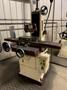Chevalier FSG-618M Hand Feed Surface Grinder, S/N A3864016.