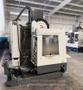 Haas VF-2SS CNC Vertical Machining Center – 4th Axis Ready Mill