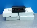 DRUCK COMPARATOR ADAPTOR, 4PCS  -  IO620-COMP-NEW