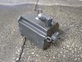 SIEMENS 5000 RPM SERVO MOTOR  -  1FK7103-2AF71-KH1