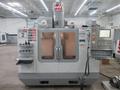 Haas VF-2SS 4-Axis CNC Vertical Machining Center, 12K Spindle, CAT 40, 24 Station SMTC, TSC, HRT210HS-CNC-HD Rotary Table