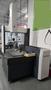 Zeiss Contura 7/10/6 RDS 5-Axis CMM, 2015 – Vast XXT Probe