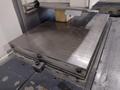 16&quot; X 24&quot; ELB MODEL #SMART-LINE PLC CONTROLLED HYDRAULIC SURFACE GRINDER: STOCK #18603