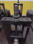18 STAND x 1.5" x 18" ROLLSPACE SHANGHAI RAFTED ROLLFORMER: YOBRO #25273