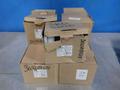 ABB Switch Mode Power Supply  - Cp-t24/20.0