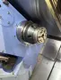 Doosan Puma TT1300SYYB CNC Lathe – Twin Spindle Twin Turret Y Axis