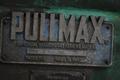 3/8" PULLMAX MODEL #X8-37.5  BEVELER STOCK #75326