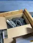 Trumpf Laser Marking System - Trumark 6020