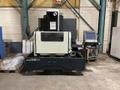 MAKINO DUO 64 WIRE EDM