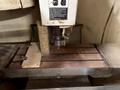 FADAL MODEL #VMC3016 VERTICAL CNC MACHINING CENTER: STOCK #23059