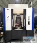 Machining Centers Horizontal CNC