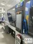 134 TON 1.5 OZ ENGEL MODEL E-VICTORY 170H/50V/130 2-COLOR INJECTION MOLDING MACHINE MFG 2020 (2) AVAILABLE