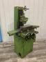 6" X 18" ROYAL MODEL 618 HORIZONTAL SURFACE GRINDER: STOCK #81224