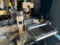 10 STATION WATERBURY FARREL MODEL #2010-HT ICOP TRANSFER PRESS: STOCK #15002