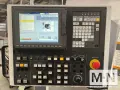 Citizen Miyano BNE-51MSY CNC Lathe, 2019