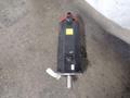 Fanuc  Servo Motor  - Al50/2000 / A06b-0572-b388