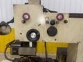 ELOX-FANUC SERIES Q WIRE EDM: YOBRO #23856