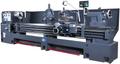 NEW 33" x 120" GMC MODEL GML-33120T PRECISION ENGINE LATHE