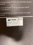 BALDOR 914Q-510–270-1KB0 DRIVE AND DRIVE SUPPLIES NEW WITH BOX
