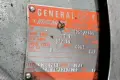 4" NOMURA MODEL #P-100WP TABLE TYPE HORIZONTAL BORING MILL : YOBRO 25968