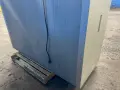 McCALL COMMERCIAL REFRIGERATOR  -  7-7070T