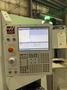 2020 Haas VF-3SSYT Used CNC Vertical Machining Center For Sale