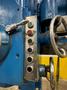 8&#039; x 19&quot; CARLTON MODEL #4A RADIAL ARM DRILL: YOBRO #24183