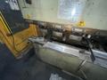 U.S. Industrial Machinery 88 Ton x 8&#039; Hydraulic Press Brake STOCK# 3879