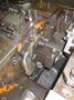 3/16&quot; Hartford Model 3-300 High Speed Long Stroke DSSD Cold Header
