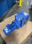 SUMITOMO 5 HP GEAR DRIVE   -  LHYM5-D4165-Y3-B-179
