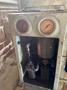 300 TON VERSON S2-300-132T STRAIGHT SIDE PRESS. STOCK # 0955620