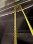 96&quot; WHEELABRATOR &quot;SWINGTABLE&quot; ROTARY TABLE 2 WHEEL SHOT BLAST MACHINE. STOCK # 0102022