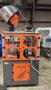Atesci Priming Machine - 80501