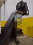 HITACHI SEIKI MODEL #VS-60 VERTICAL MACHINING CENTER: YOBRO #25670